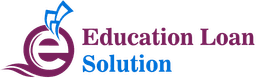 Education Loan Solution logo